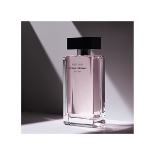 [Chiết 10ml] Nước hoa nữ Narciso Ambree