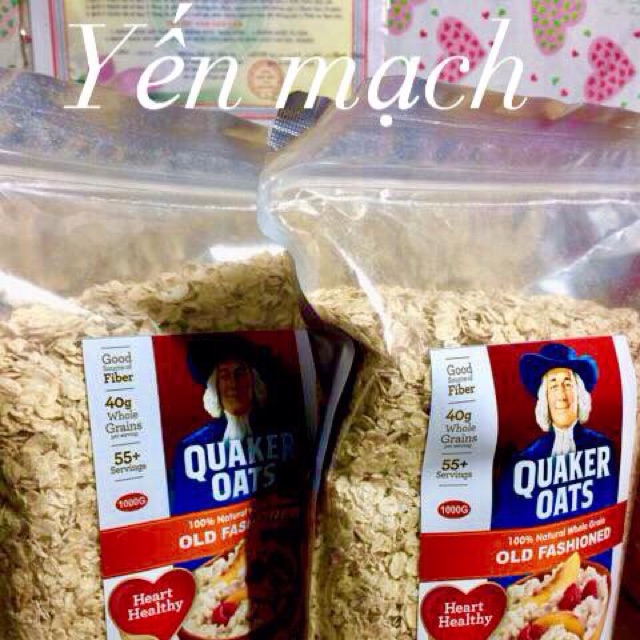 Combo đồ ăn dặm