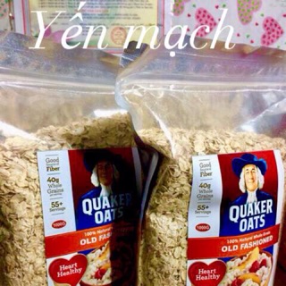 Combo đồ ăn dặm