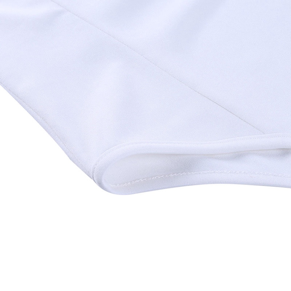 Jumpsuit Dây Ôm Body Hở Lưng Quyến Rũ Dành Cho Nữ | BigBuy360 - bigbuy360.vn