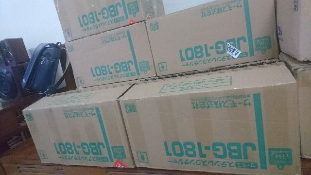 Hộp cơm giữ nhiệt Thermos nội địa chuẩn Bill Nhật | BigBuy360 - bigbuy360.vn