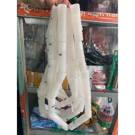 ỐNG NỐI DÂY VÒI DẪN NƯỚC