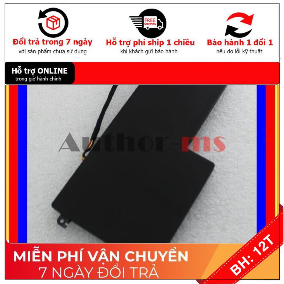 [BH12TH] Pin laptop lenovo thinkpad X240 X250 X260 X240s X250S X260s T440 T450 T460 T440s T450s T460s .