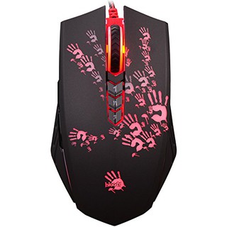 Chuột Gaming A4teck A60 Bloody