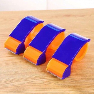 Dụng cụ cắt băng keo