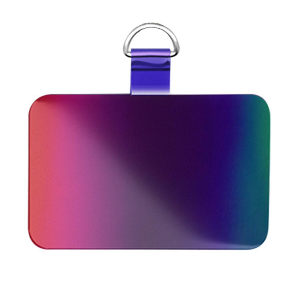 Dây Đeo Cổ Gắn Điện Thoại TAYLOR1 Chống Thất Lạc Tùy Chỉnh Tiện Dụng