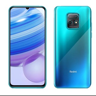 Ốp lưng Xiaomi Redmi Note 9s/  Note 9 Pro/ Note 10/ 10s (4G)/ Note 8 Pro/ Mi 9T/ Mi 11 Lite