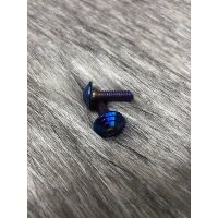 Ôc 6ly2  titan vàng thái Lượm 79