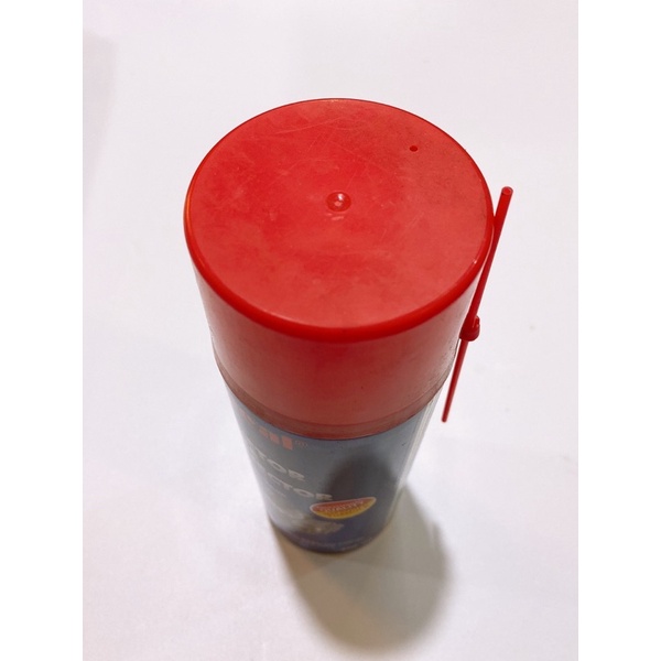 Dầu vệ sinh chế hòa khí X’traseal B62, vệ sinh bình xăng con chai 400ml