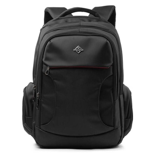 Balo laptop mr vui 884 15 inch