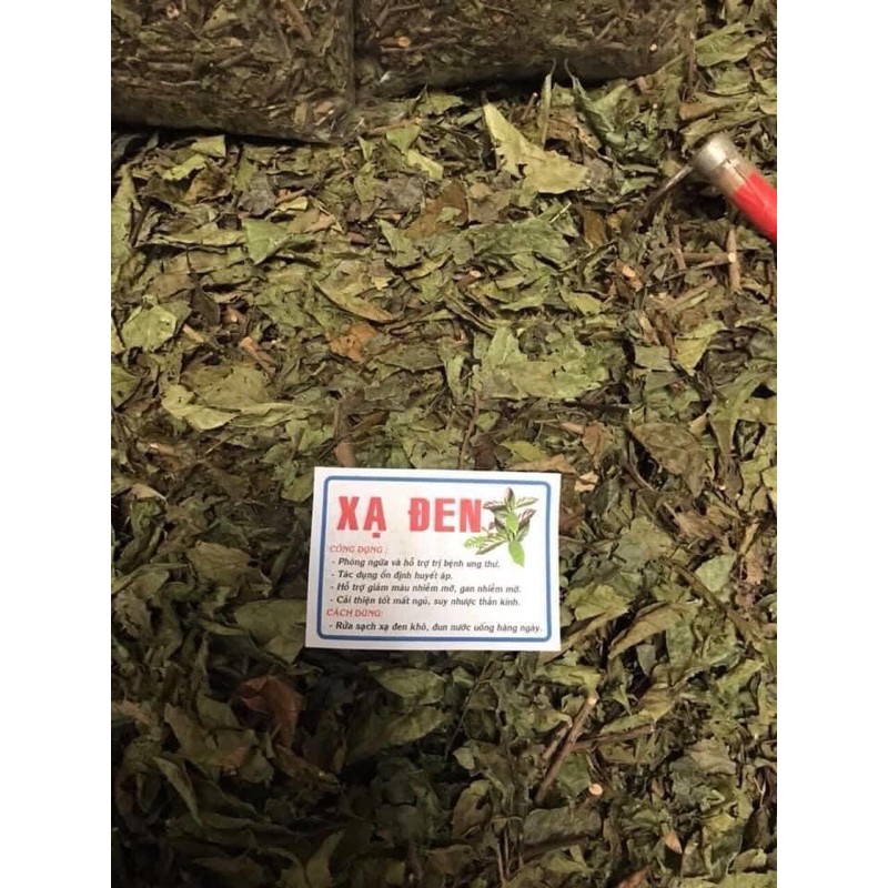 XẠ ĐEN 1ký có sẵn🌿🌿🌿🌿