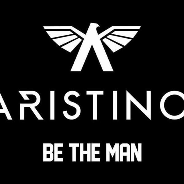 Aristino Offical