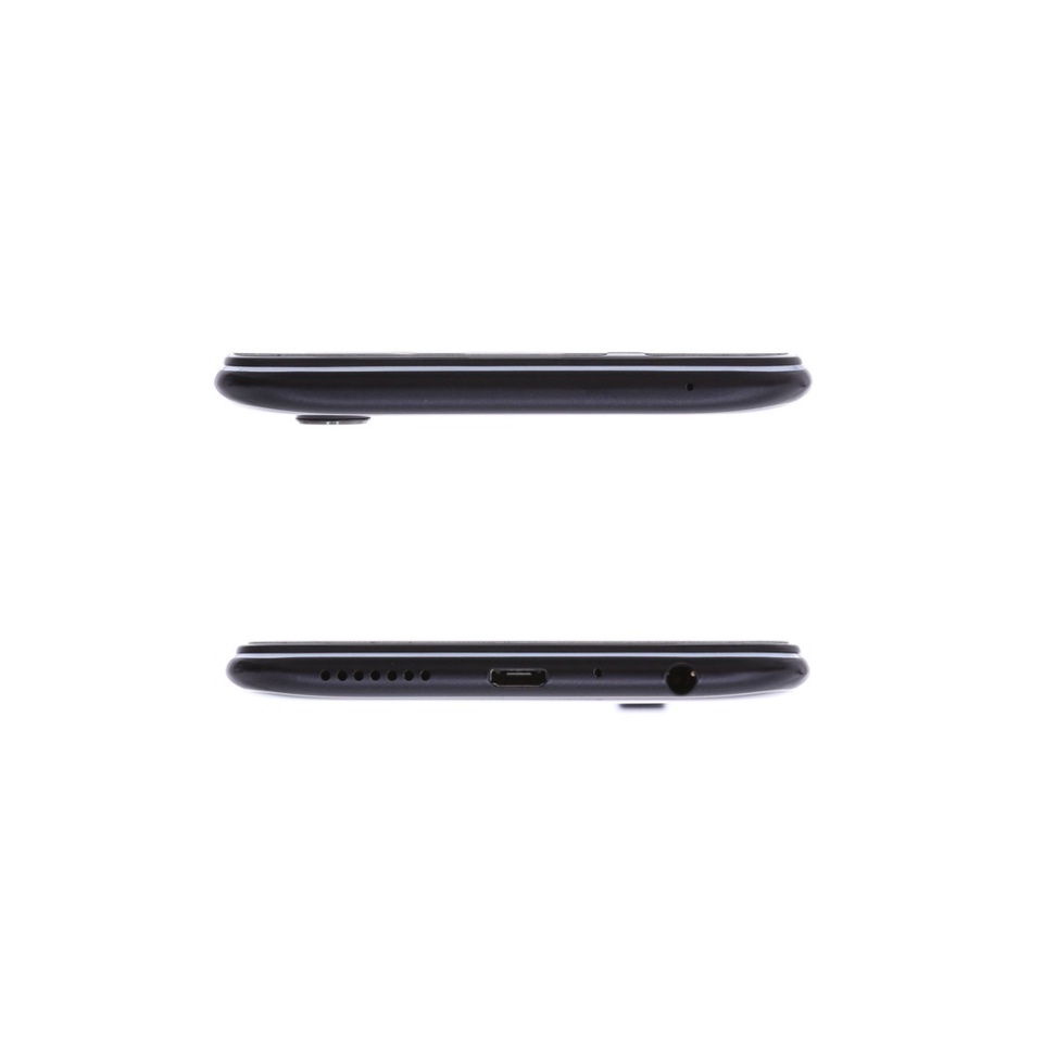 Điện thoại Oppo F5- Ram 4GB Rom 32/64gb - Camera selfie 20Mp New Fullbox MSP 021