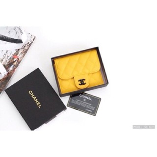Ví chữ x mini da hạt size 10 fullbox