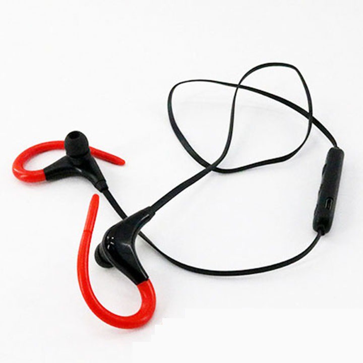 Tai Nghe Bluetooth Music Thể Thao BT-1