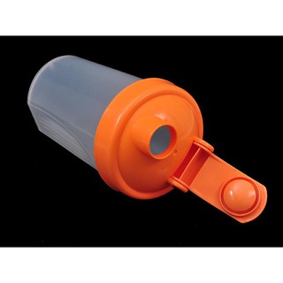 BÌNH ĐỰNG NƯỚC THỂ THAO TASHUAN TS11