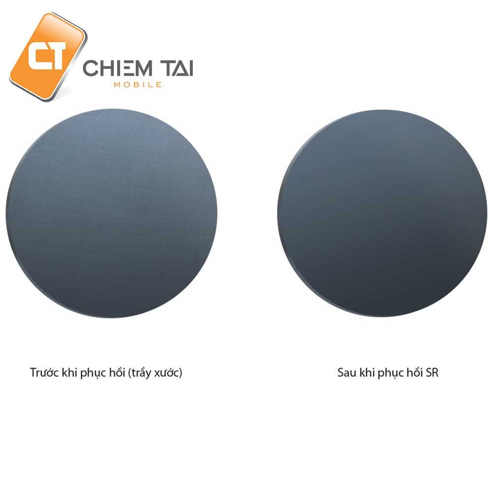 Mắt kính thời trang chống tia UV Xiaomi TYJ02TS