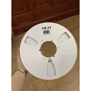 Xương băng cối 10inc (1cặp)