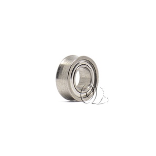 Vòng Bi Yoyo Chuyên Nghiệp Cỡ Lớn Chất Lượng Cao