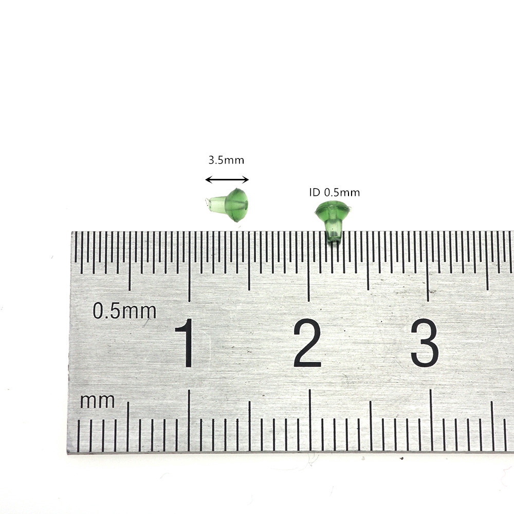 Set 50 Phụ Kiện Câu Cá Chuyên Dụng