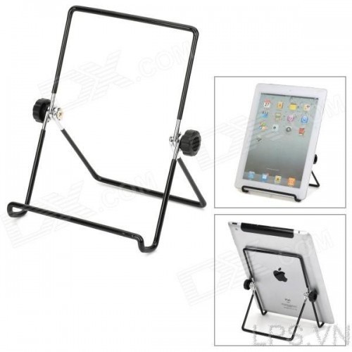 Giá Đỡ Desktop Sắt Lớn/ Nhỏ Full Box