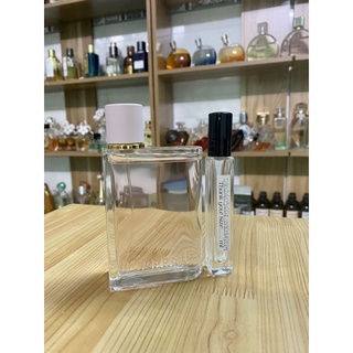 Nước hoa nữ bbr her edp
