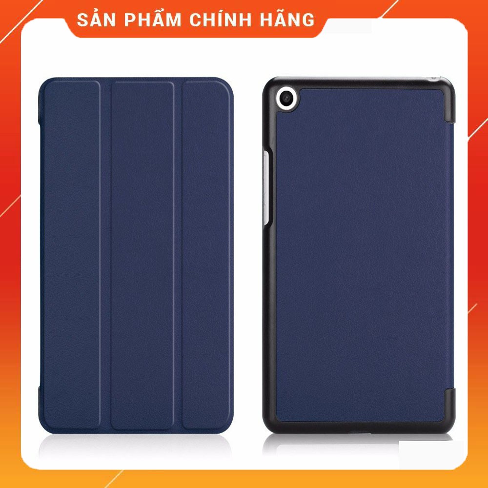 Bao da xiaomi mipad 4 plus cao cấp bền đẹp nhiều màu