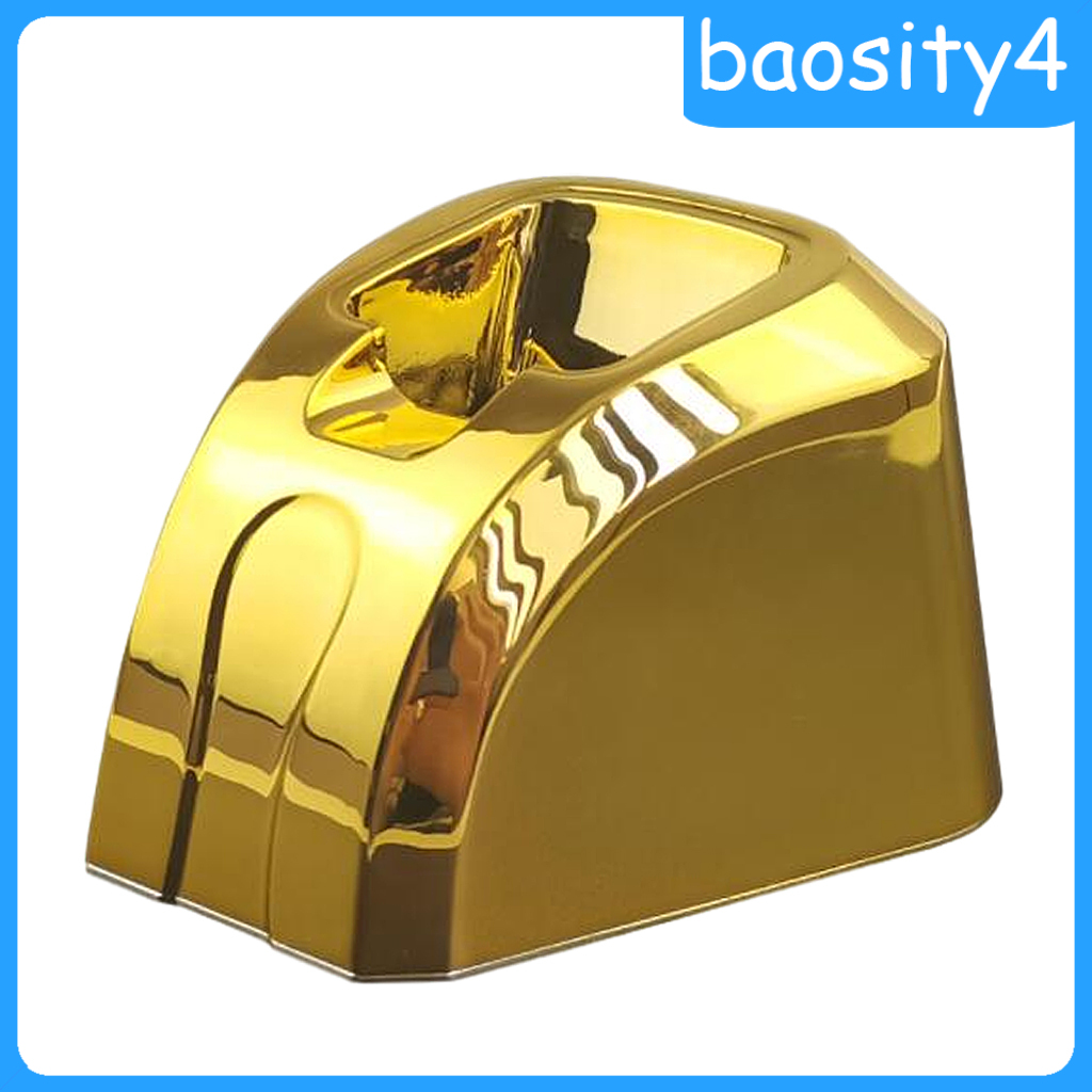 Đế Sạc Cho Tông Đơ Wahl 8591 8148 4804 81919 | BigBuy360 - bigbuy360.vn
