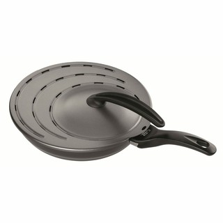 VUNG CHẮN DẦU MỠ SILIT 28CM