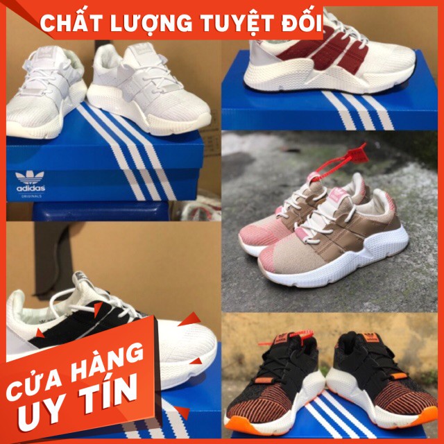 (Thanh lý hàng tồn) Giầy thể thao Prophere đẹp