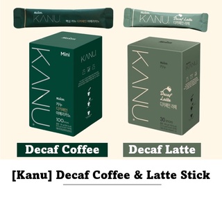 Máy pha cà phê Decaf Decaf No Caffeine 1A 30A 20A