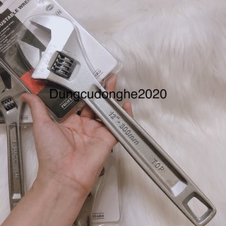 MỎ LẾT TOP 151226-6