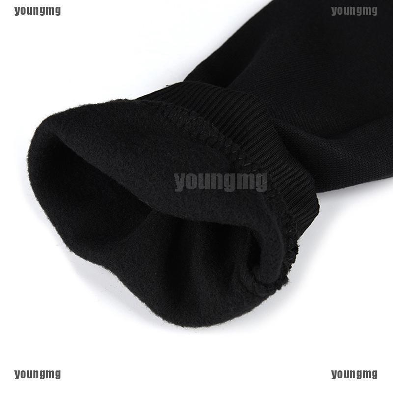 Áo hoodie dài tay thời trang KPOP BTS Bangtan Boys JIMIN V SUGA Rap