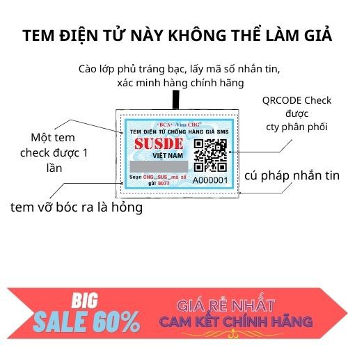 Bộ kem collagen plus vit e 701, hàng indonesia chính hãng