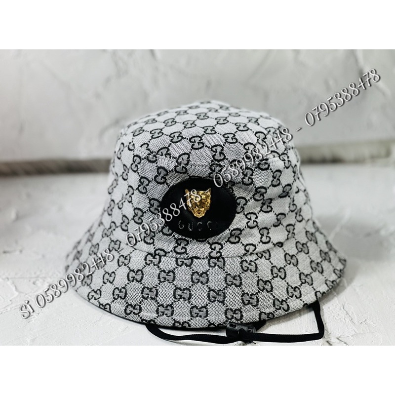 Mũ Bo Cực Dể Thương GC Sói Cho Bé - Nón Tai bèo Trẻ Em Cute 1 - 5 tuổi Đáng Yêu Thời Trang