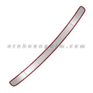 Chống trầy cốp sơn Sorento [2014-2019] - 3134