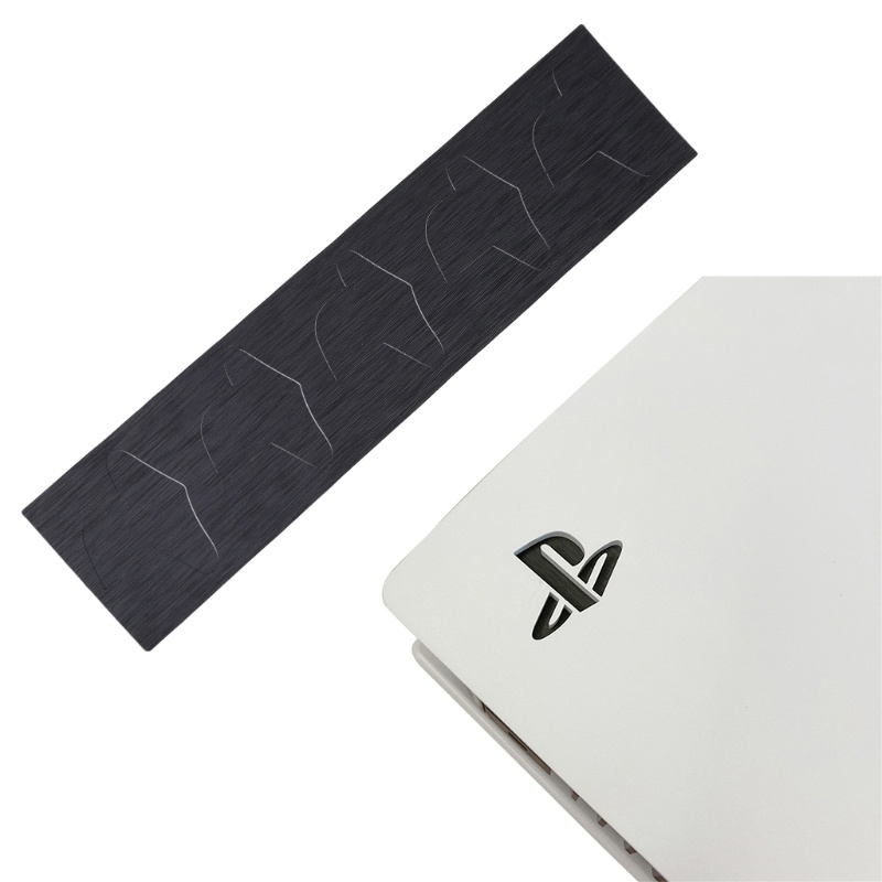 Miếng Dán Decal Vinyl Tùy Chỉnh 8 Màu Cho Máy Chơi Game Cầm Tay Hiệu NAMA