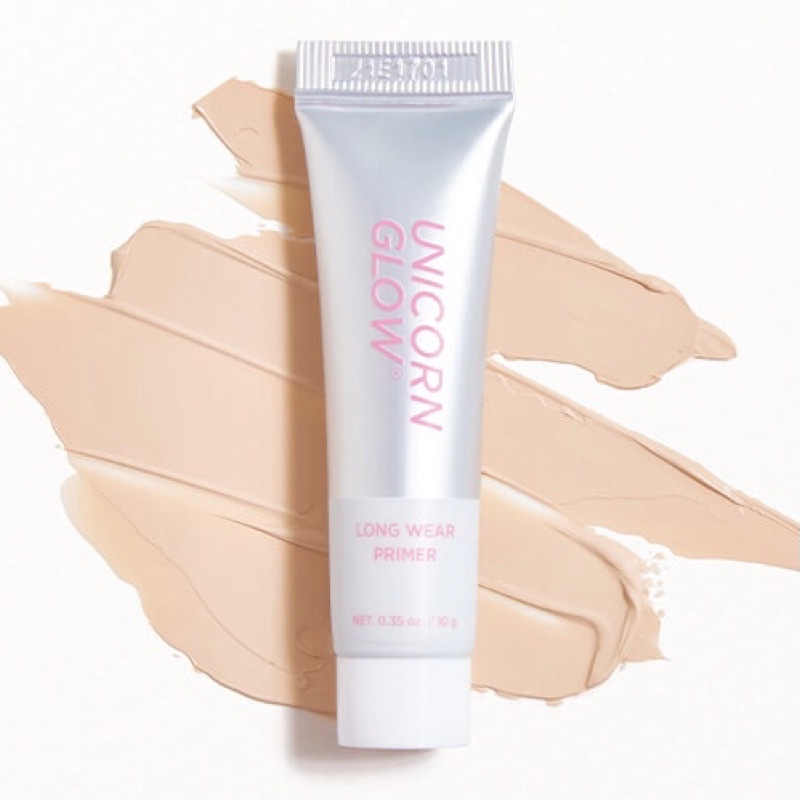 Kem lót Unicorn Glow Long Wear Primer