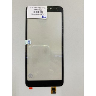 Cảm ứng điện thoại Wiko Sunny 3 Plus