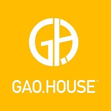 Gạo'ss House
