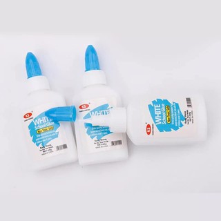 Keo sữa chuyên dụng White glue chất lượng cao