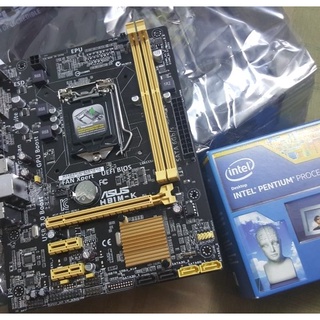 BO MẠCH H81 gigabyte (LGA 1150)