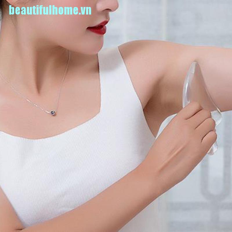 (Hàng Mới Về) Mặt Nạ Thiết Kế Trong Suốt Tiện Lợi