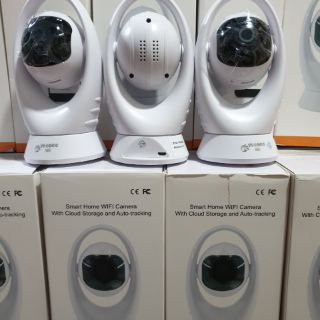 Camera 360  yoosee 3.0 + thẻ nhớ 32gb