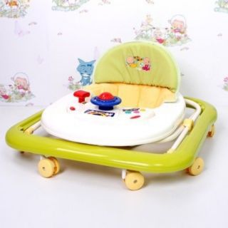 Xe tập đi Farlin BF-876A