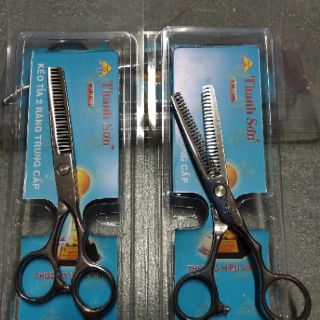 Kéo tỉa tóc Thanh Sơn