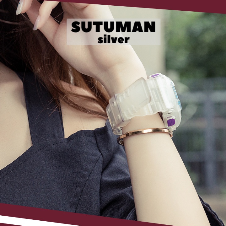 Vòng tay cuff vòng tay C dễ dàng điều chỉnh kích thước SuTu Việt Nam Thê giới phụ kiện thời trang