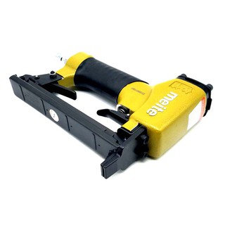 SÚNG BẮN ĐINH MEITE 1013J