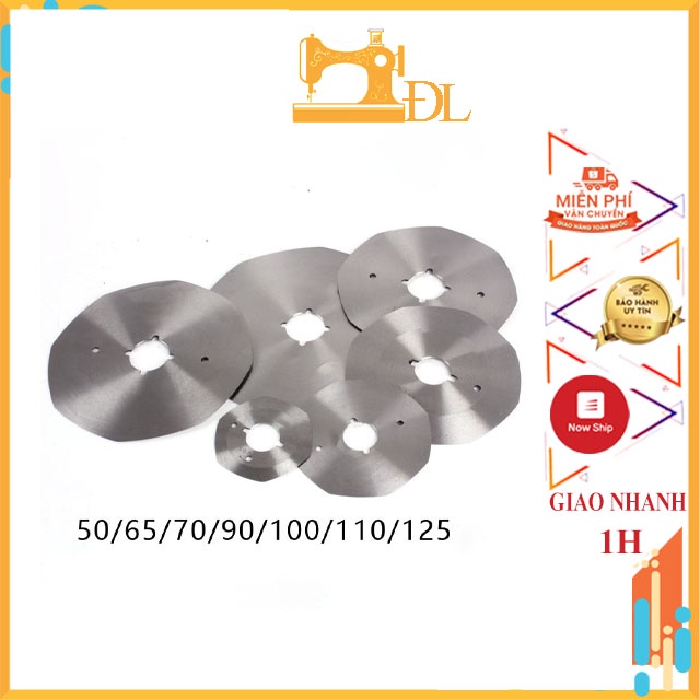 Dao máy cắt vải cầm tay &gt; dao máy cắt đĩa 65 - 70 - 100 - 110 -125 (thietbimaynamduong.com)