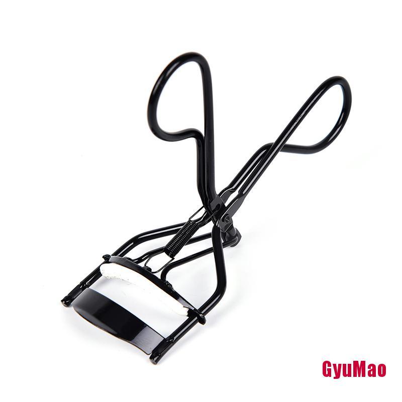 1 Kẹp Bấm Cong Lông Mi Chuyên Nghiệp Trang Điểm Làm Đẹp